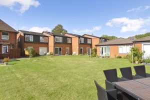 Photo 4- click for photo gallery